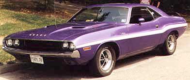 Purple Challenger1.jpg